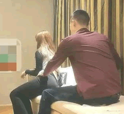 广州98场体验报告对比广州98场部长联系方式：夜场服务体验报告_108